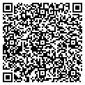 QR code with Dickson Leslie contacts