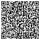 QR code with Robertson Joel A contacts