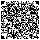 QR code with Davidson Kirk M DDS contacts