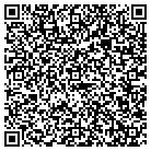 QR code with Kathleen Grubb Sallie Mae contacts