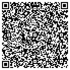 QR code with Progressive Behavior Systems contacts