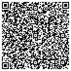 QR code with David W. Casagrande DDS, MS contacts