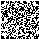 QR code with Amber Jones Electric Inc contacts
