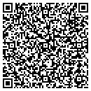 QR code with Amber Lp contacts