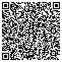 QR code with Kyle G Mullins contacts
