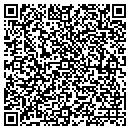 QR code with Dillon Jessica contacts
