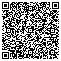 QR code with Lillian's contacts
