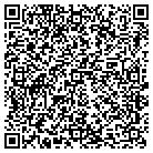 QR code with D Kenneth Ford Law Offices contacts