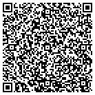 QR code with Davinci Teeth Whitening contacts