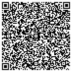 QR code with Marion/Mcpherson Coordinated Transit District contacts