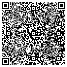 QR code with Mc Pherson County Clerk contacts