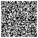 QR code with Davis Greg R DDS contacts