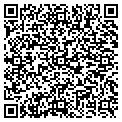 QR code with Little Dog G contacts