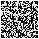 QR code with Foster Frames Inc contacts