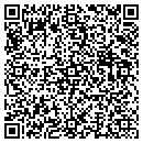 QR code with Davis Richard R DDS contacts