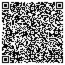 QR code with Nemaha County Attorney contacts