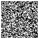 QR code with Concrete Incorporated contacts