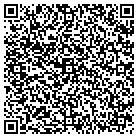 QR code with Remedy Counseling Center LLC contacts