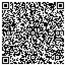 QR code with American Electric Pipeline contacts