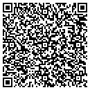 QR code with Dd Dunlap CO contacts