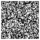 QR code with High School Sports The Magazin contacts