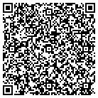 QR code with Lower Heart River Water Management contacts