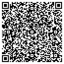 QR code with Right To Life Of Idaho contacts