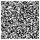 QR code with Robert Stahn Well Spg Cnslng contacts