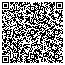 QR code with Dean Jeffrey S MD contacts