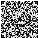QR code with Dean Joshua C DDS contacts