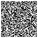 QR code with Shull Patricia L contacts