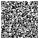 QR code with Safe House contacts