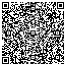 QR code with Fossco Financial contacts