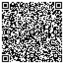 QR code with Shull Tish contacts