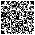 QR code with Lynx Logistics contacts