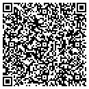 QR code with Duffy David W contacts