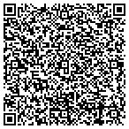 QR code with Anderson Contracting Technologies Inc contacts