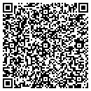 QR code with Dunn Kim contacts