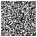 QR code with Dennis K Sherman contacts