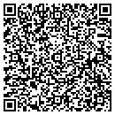 QR code with Eakes Laura contacts