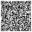 QR code with Sundquist Chad E contacts