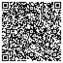 QR code with All Alaskan Adventures contacts