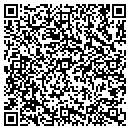 QR code with Midway Quick Stop contacts