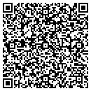 QR code with Salvation Army contacts