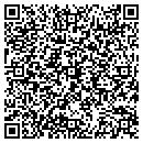 QR code with Maher Francis contacts