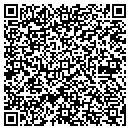 QR code with Swatt-Robison Martha R contacts