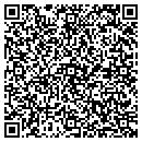 QR code with Kids First - Mt View contacts