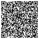 QR code with Safeway contacts