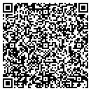 QR code with Tardif Donald B contacts