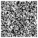 QR code with Main Discovery contacts